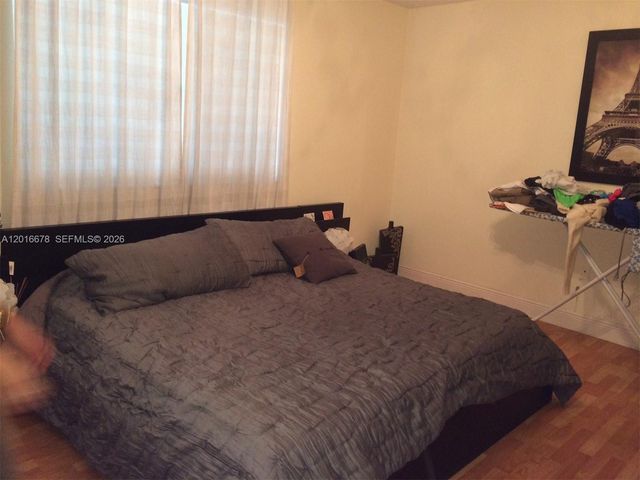 10026 SW 162nd Path, Miami, FL 33196