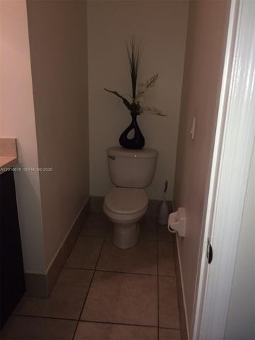 10026 SW 162nd Path, Miami, FL 33196