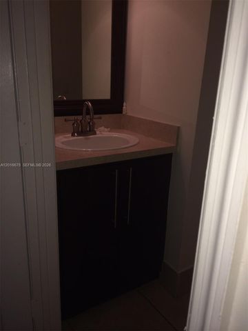 10026 SW 162nd Path, Miami, FL 33196