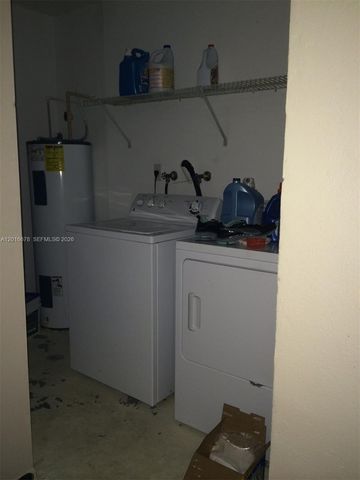 10026 SW 162nd Path, Miami, FL 33196