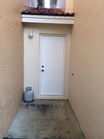 10026 SW 162nd Path, Miami, FL 33196