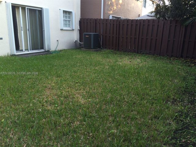 10026 SW 162nd Path, Miami, FL 33196