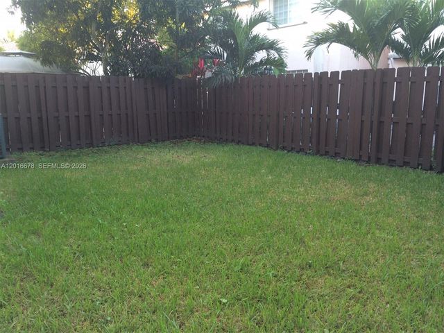 10026 SW 162nd Path, Miami, FL 33196
