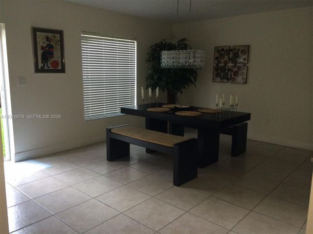 10026 SW 162nd Path, Miami, FL 33196