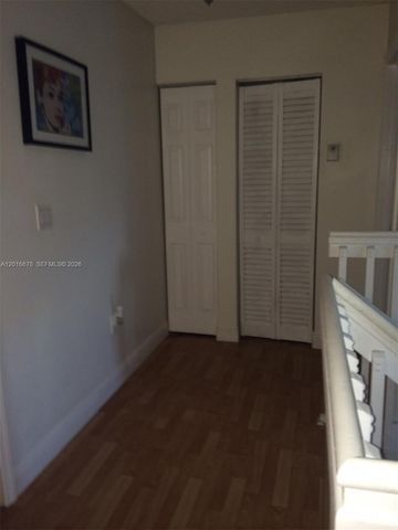 10026 SW 162nd Path, Miami, FL 33196