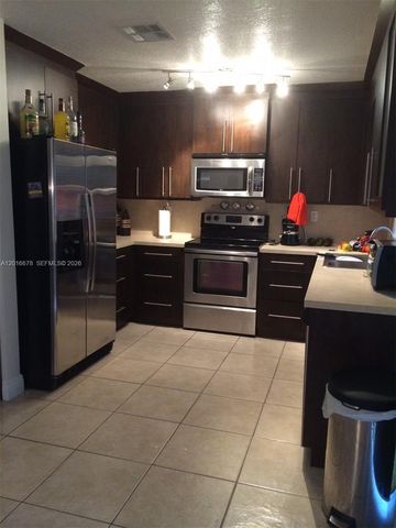 10026 SW 162nd Path, Miami, FL 33196