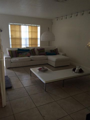 10026 SW 162nd Path, Miami, FL 33196