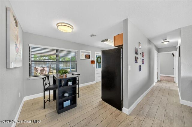 2139 Smathers Circle N, Melbourne, FL 32935