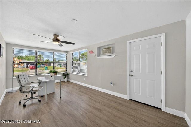 2139 Smathers Circle N, Melbourne, FL 32935