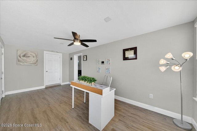 2139 Smathers Circle N, Melbourne, FL 32935