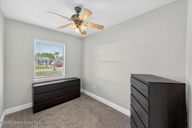 2139 Smathers Circle N, Melbourne, FL 32935