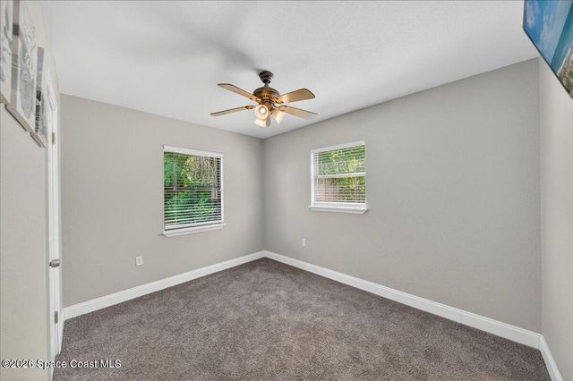 2139 Smathers Circle N, Melbourne, FL 32935