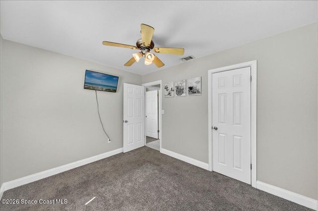 2139 Smathers Circle N, Melbourne, FL 32935