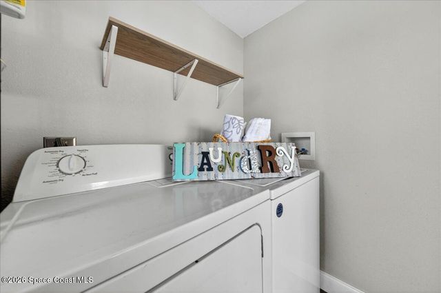 2139 Smathers Circle N, Melbourne, FL 32935
