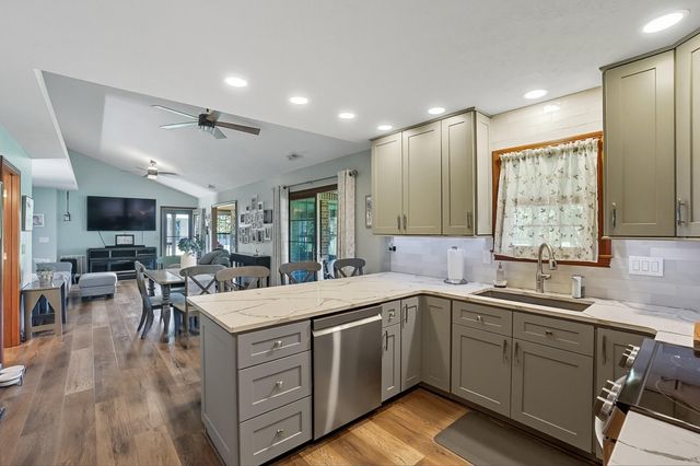 1888 Birchwood Court 1888 Birchwood Court, Springfield, OH 45502