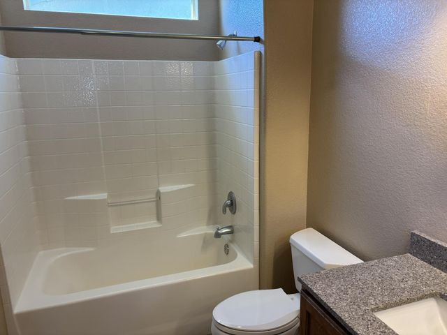 503 Violet Ln, Lincoln, CA 95648