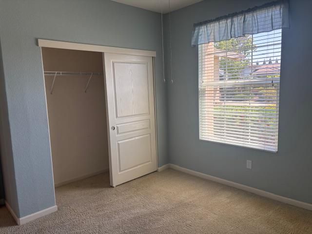 503 Violet Ln, Lincoln, CA 95648