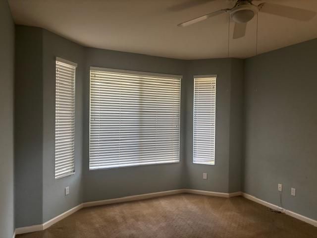 503 Violet Ln, Lincoln, CA 95648