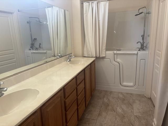 503 Violet Ln, Lincoln, CA 95648