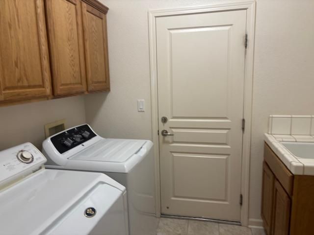 503 Violet Ln, Lincoln, CA 95648