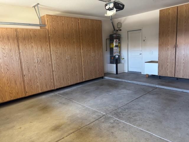 503 Violet Ln, Lincoln, CA 95648