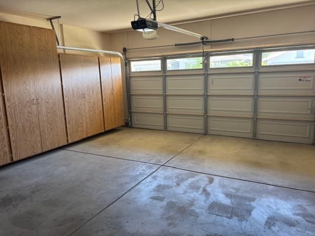 503 Violet Ln, Lincoln, CA 95648