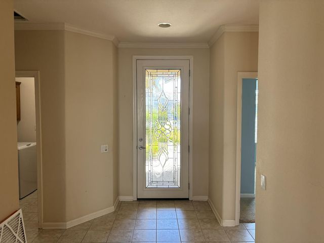 503 Violet Ln, Lincoln, CA 95648