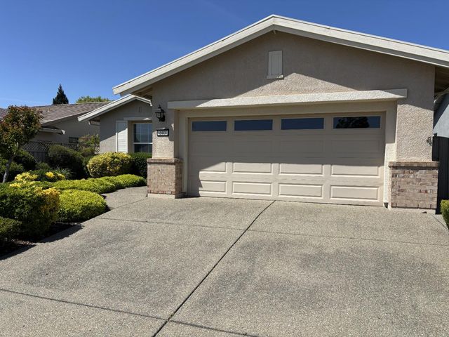 503 Violet Ln, Lincoln, CA 95648