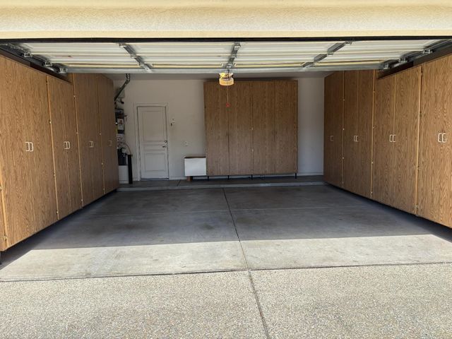 503 Violet Ln, Lincoln, CA 95648