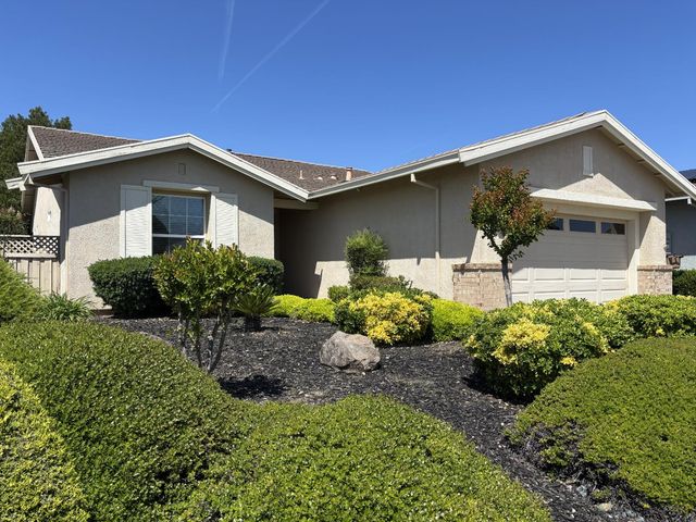 503 Violet Ln, Lincoln, CA 95648