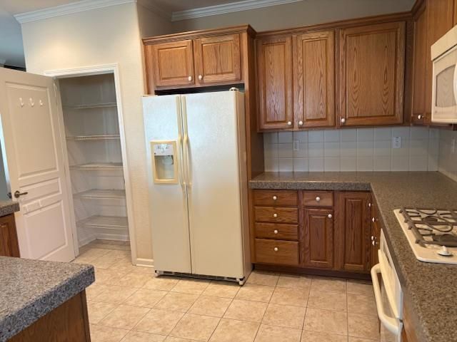 503 Violet Ln, Lincoln, CA 95648