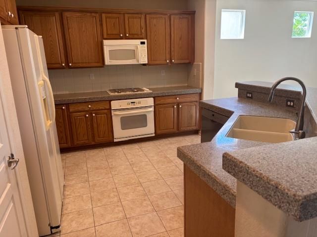 503 Violet Ln, Lincoln, CA 95648