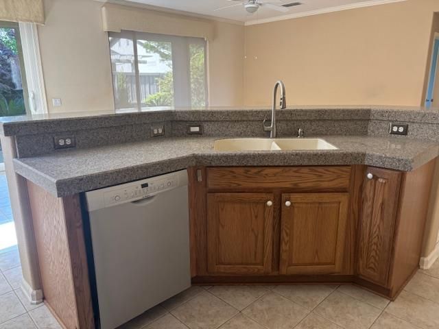 503 Violet Ln, Lincoln, CA 95648