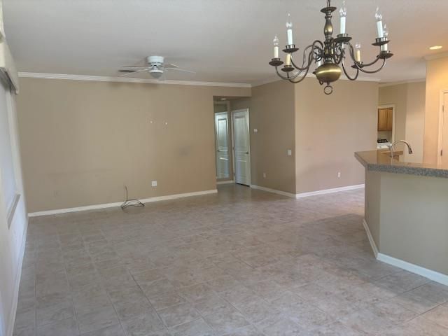 503 Violet Ln, Lincoln, CA 95648