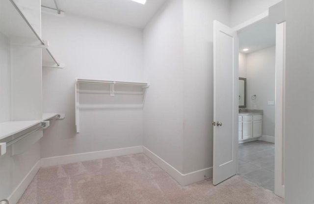 16 Clearview Terrace Place, Tomball, TX 77375
