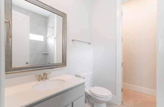 16 Clearview Terrace Place, Tomball, TX 77375