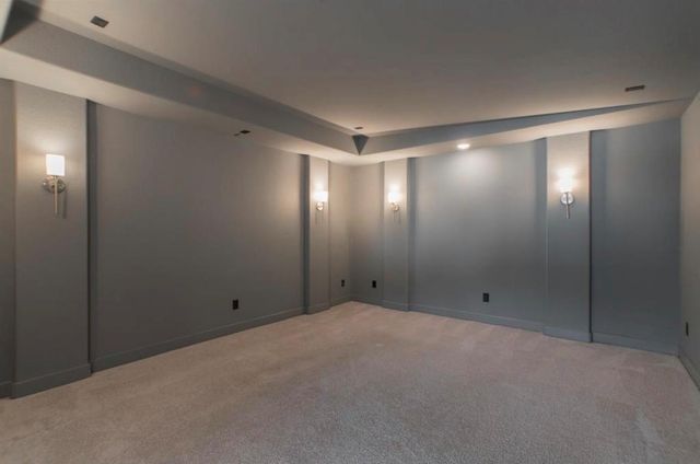 16 Clearview Terrace Place, Tomball, TX 77375
