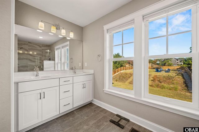 3515 Bay Drive Lot 1, Kitty Hawk, NC 27949