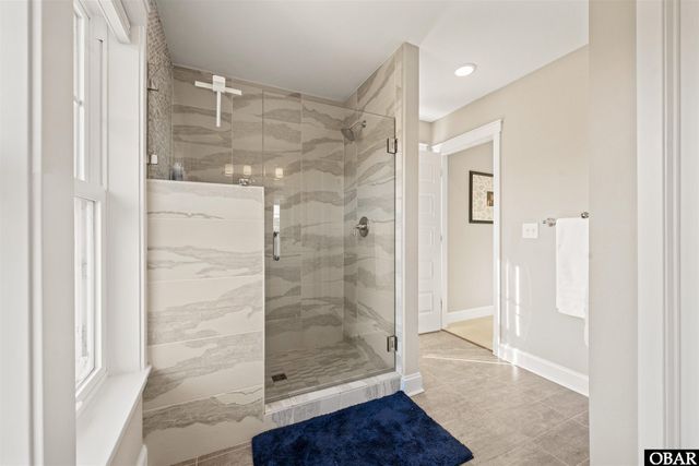 3515 Bay Drive Lot 1, Kitty Hawk, NC 27949