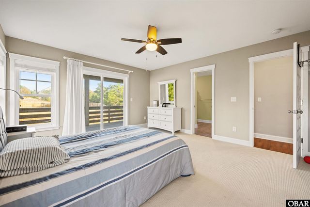 3515 Bay Drive Lot 1, Kitty Hawk, NC 27949