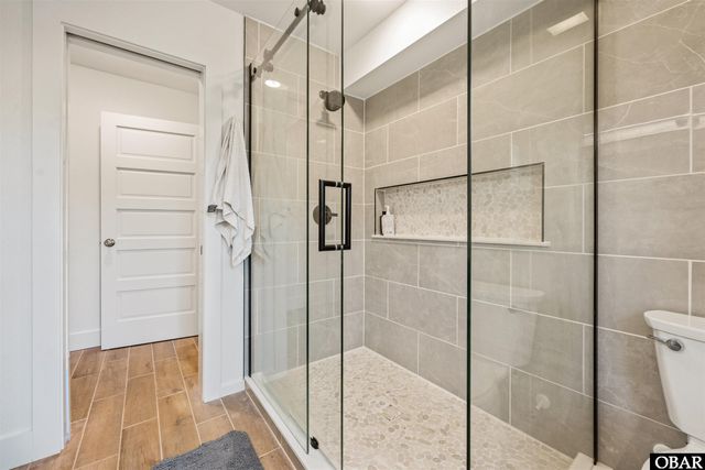 3515 Bay Drive Lot 1, Kitty Hawk, NC 27949