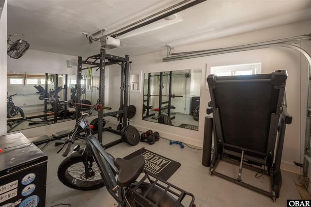 3515 Bay Drive Lot 1, Kitty Hawk, NC 27949