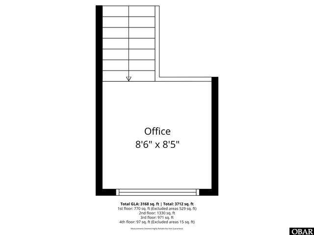 3515 Bay Drive Lot 1, Kitty Hawk, NC 27949