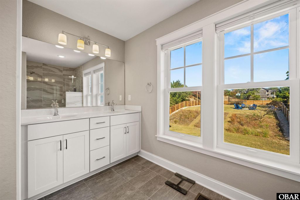 Image 21 of property listing at 3515 Bay Drive Lot 1, Kitty Hawk, NC 27949