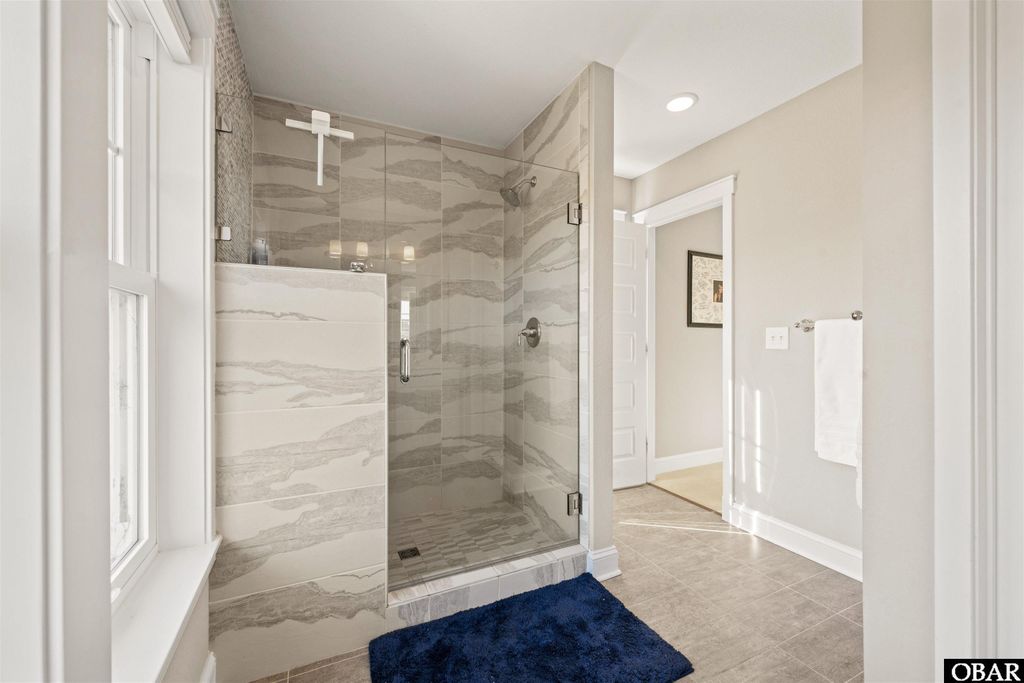 Image 22 of property listing at 3515 Bay Drive Lot 1, Kitty Hawk, NC 27949