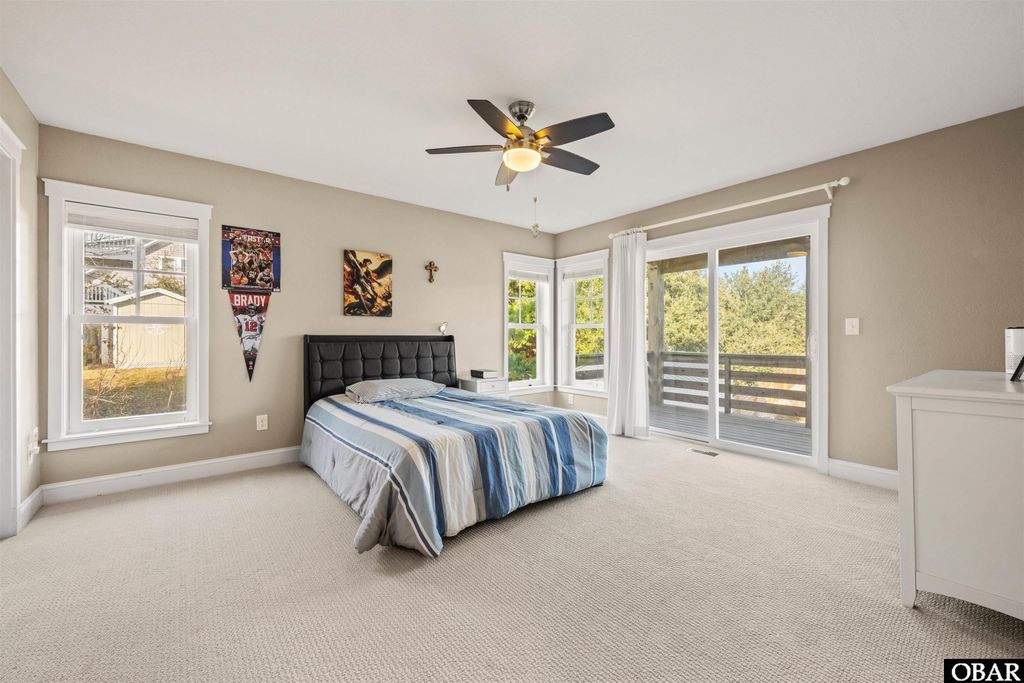 Image 25 of property listing at 3515 Bay Drive Lot 1, Kitty Hawk, NC 27949