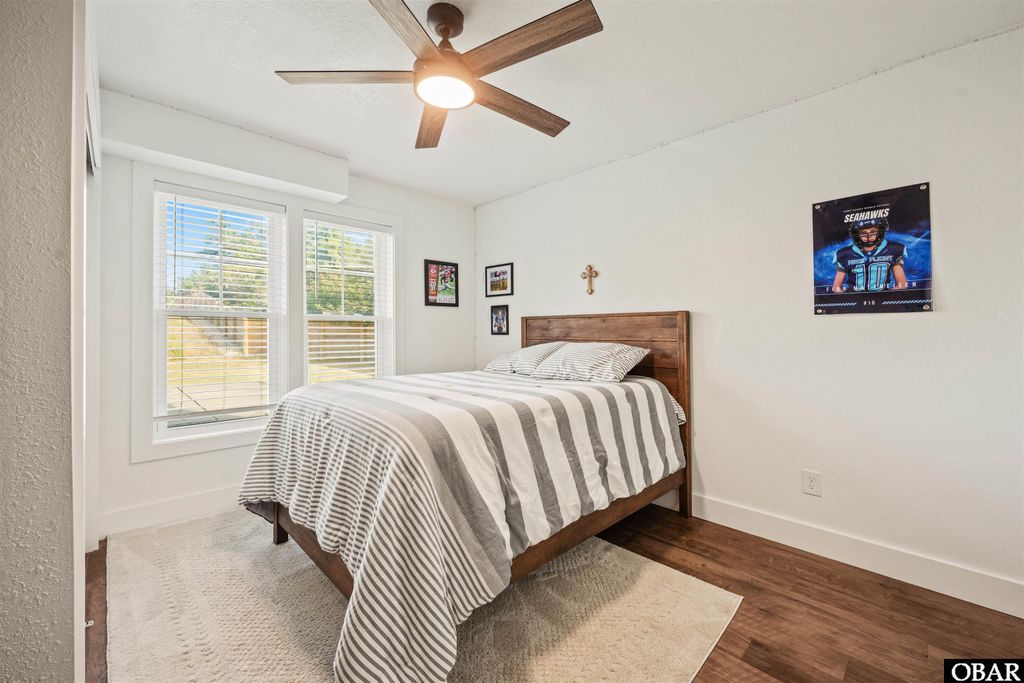 Image 30 of property listing at 3515 Bay Drive Lot 1, Kitty Hawk, NC 27949