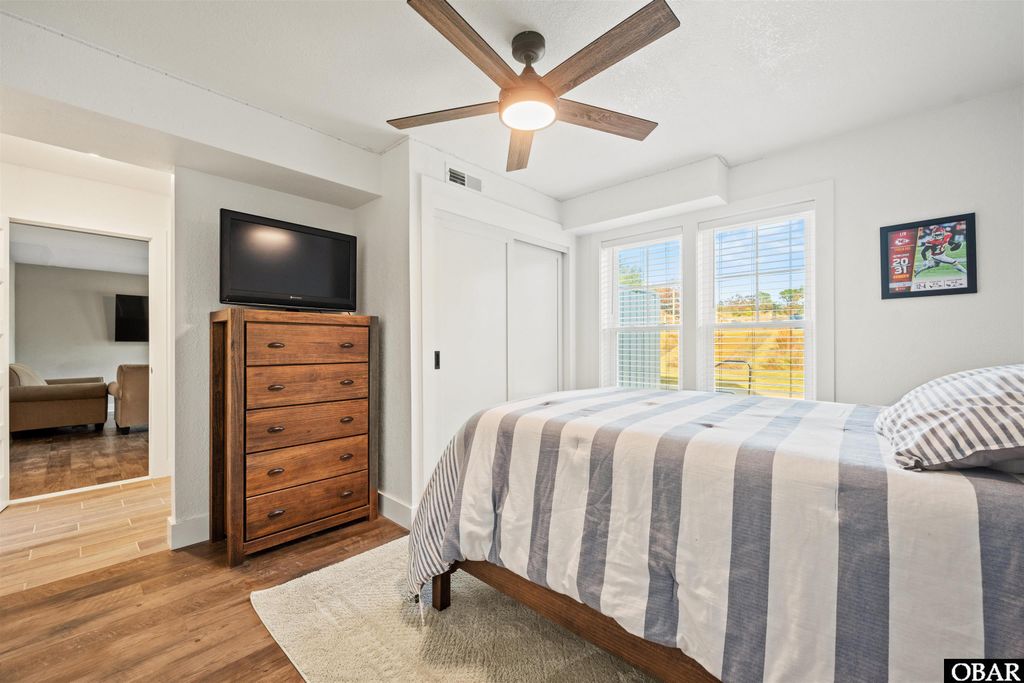 Image 31 of property listing at 3515 Bay Drive Lot 1, Kitty Hawk, NC 27949