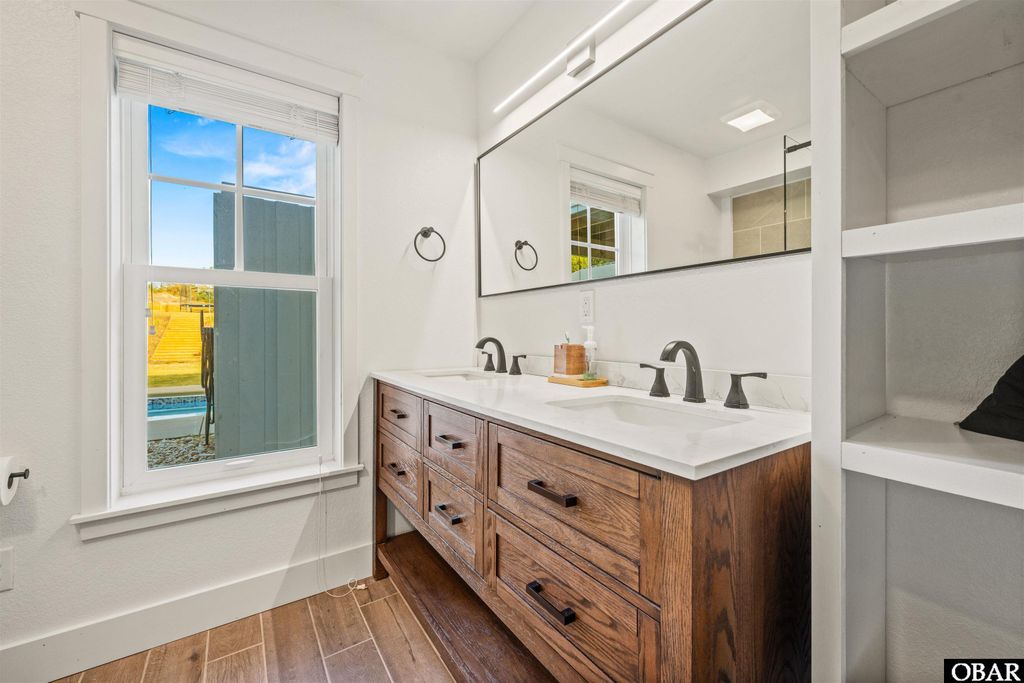 Image 33 of property listing at 3515 Bay Drive Lot 1, Kitty Hawk, NC 27949