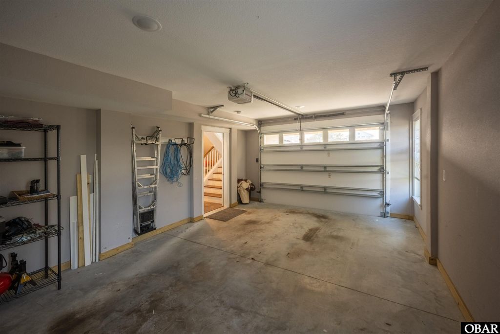 Image 34 of property listing at 3515 Bay Drive Lot 1, Kitty Hawk, NC 27949